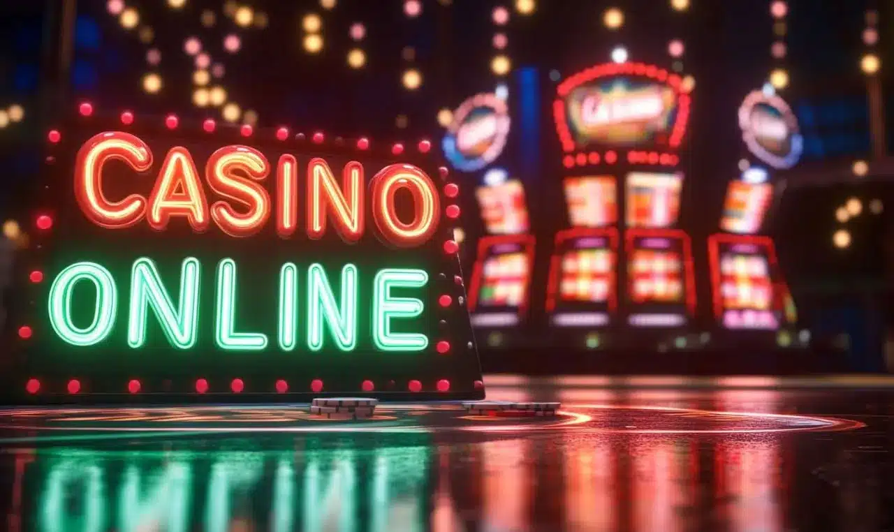 333Club India's 's Games - Slots, Casino 333Club Mobile Gaming