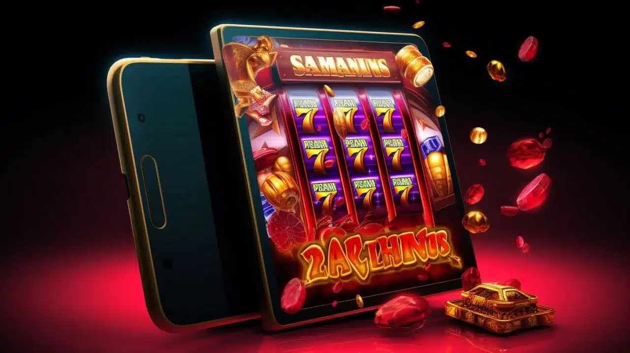 India Mobile 333Club Games - Games's Easy 